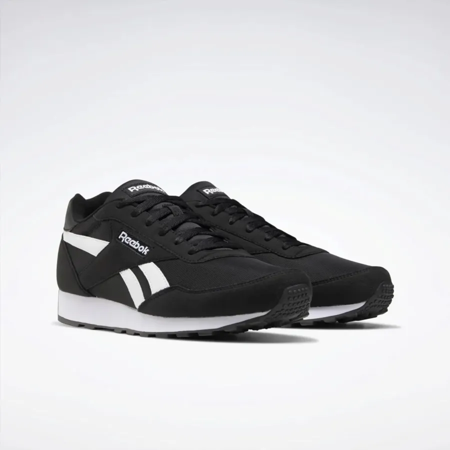 Кросівки Reebok Rewind Run FZ0662