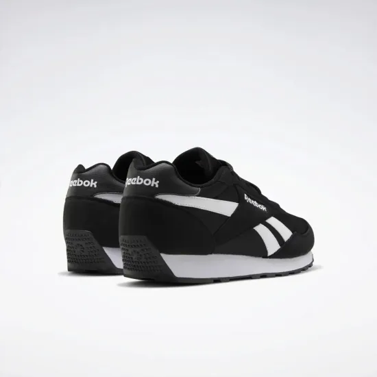 Кросівки Reebok Rewind Run FZ0662