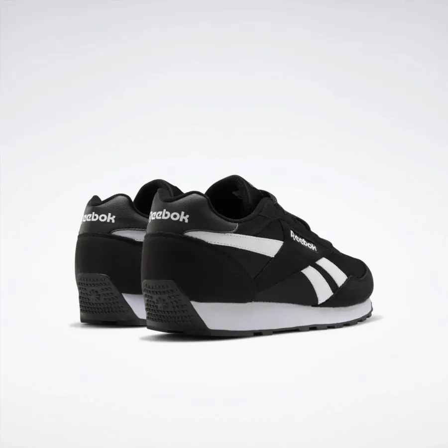 Кросівки Reebok Rewind Run FZ0662