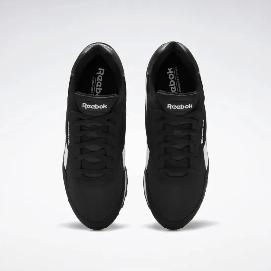 Кросівки Reebok Rewind Run FZ0662