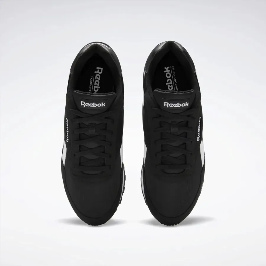 Кросівки Reebok Rewind Run FZ0662