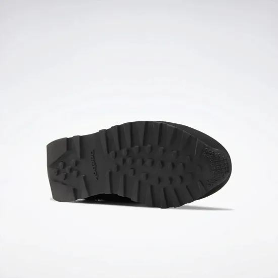 Кросівки Reebok Rewind Run FZ0662