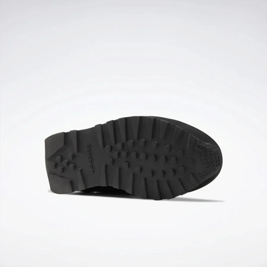 Кросівки Reebok Rewind Run FZ0662
