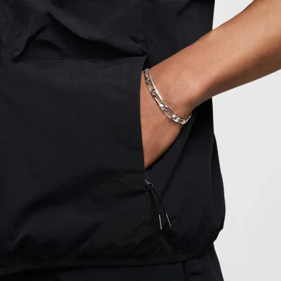 Жилетка Nike Tech Woven Vest FZ0748-010