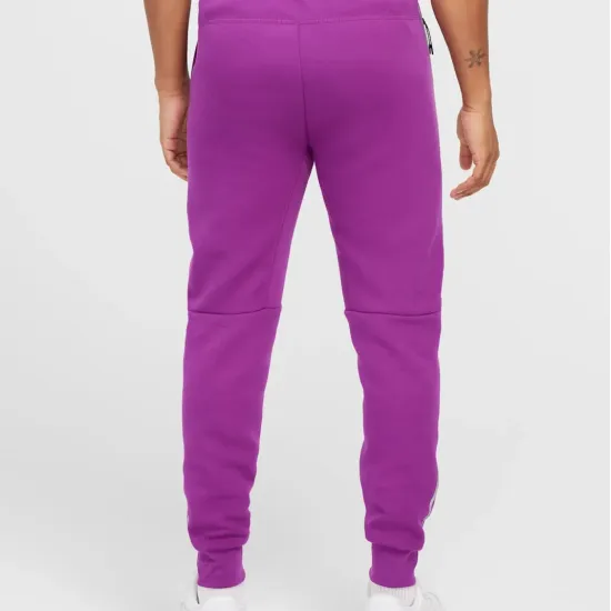 Спортивні штани Nike Tech Fleece Joggers FZ0762-505