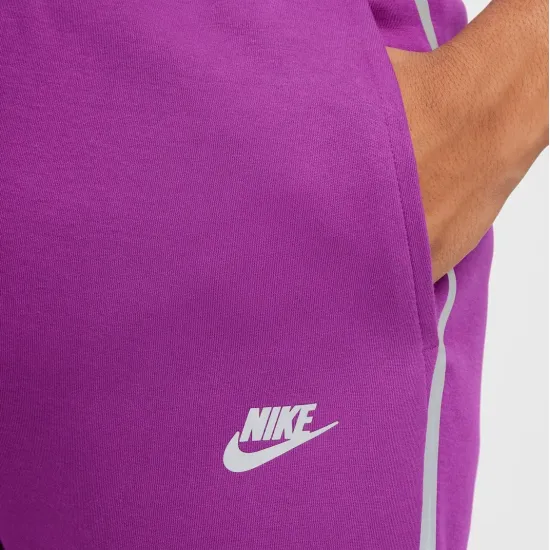 Спортивні штани Nike Tech Fleece Joggers FZ0762-505