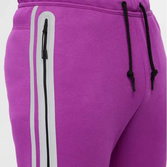 Спортивні штани Nike Tech Fleece Joggers FZ0762-505