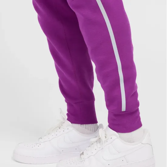 Спортивні штани Nike Tech Fleece Joggers FZ0762-505