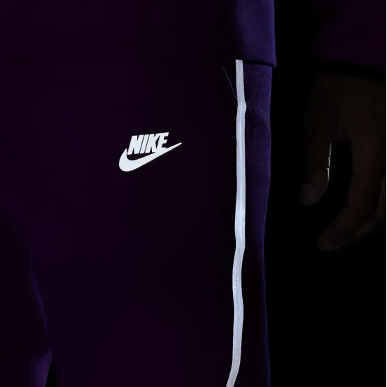 Спортивні штани Nike Tech Fleece Joggers FZ0762-505