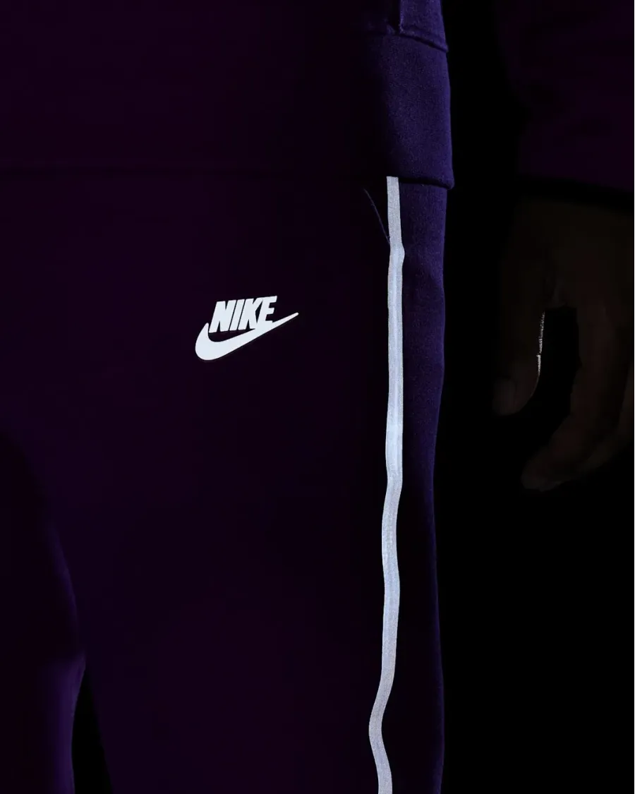 Спортивні штани Nike Tech Fleece Joggers FZ0762-505