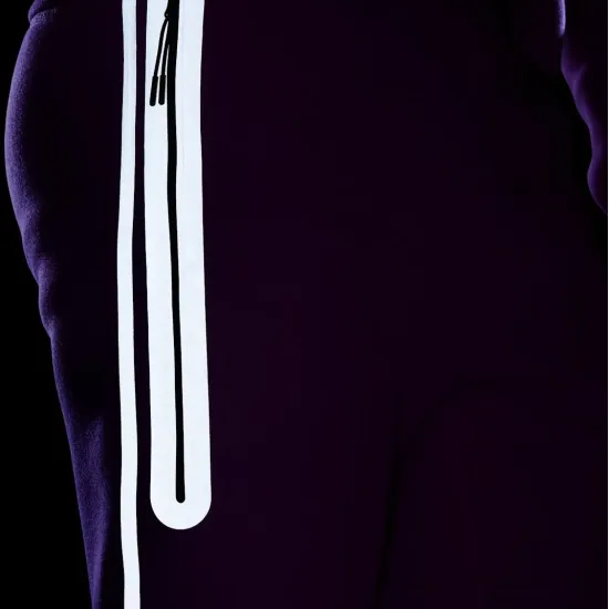 Спортивні штани Nike Tech Fleece Joggers FZ0762-505