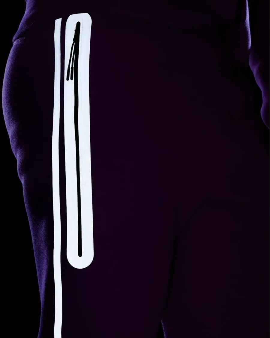 Спортивні штани Nike Tech Fleece Joggers FZ0762-505