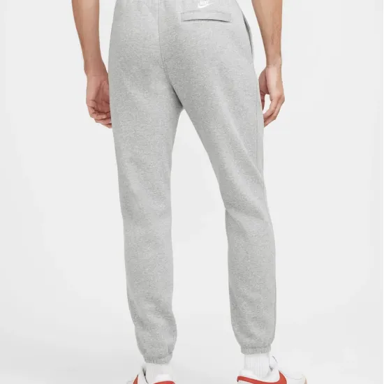 Штани Nike Sportswear Club Fleece Cuffed FZ0881-063