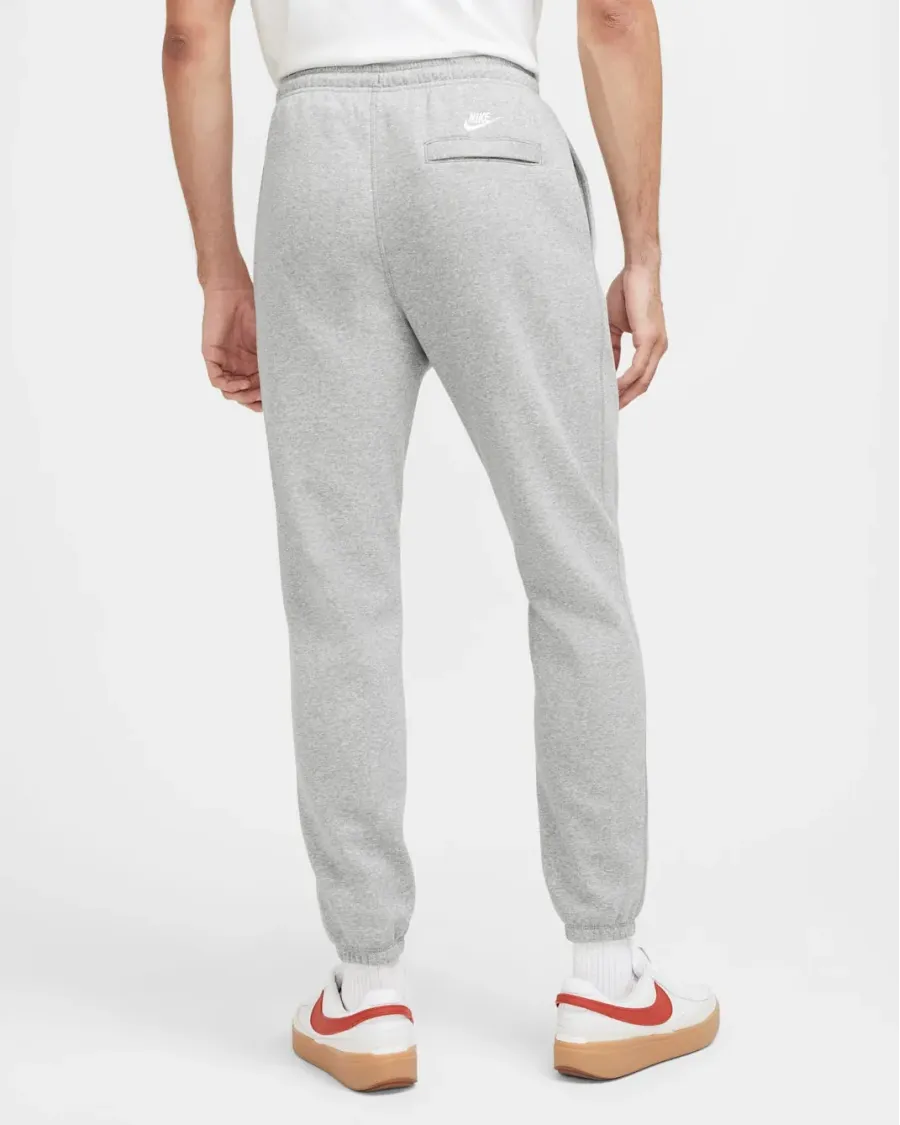 Штани Nike Sportswear Club Fleece Cuffed FZ0881-063