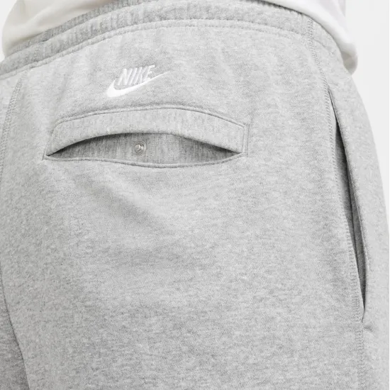 Штани Nike Sportswear Club Fleece Cuffed FZ0881-063