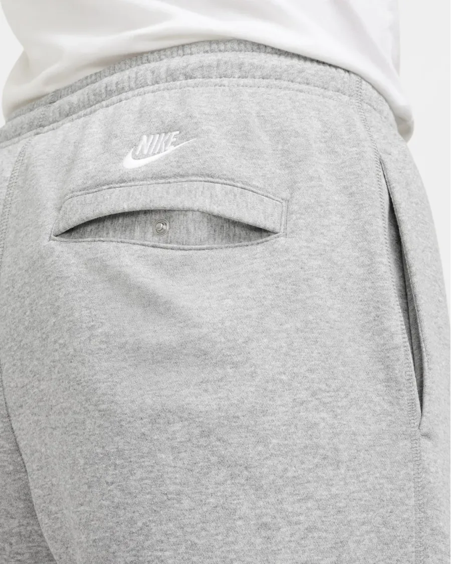 Штани Nike Sportswear Club Fleece Cuffed FZ0881-063