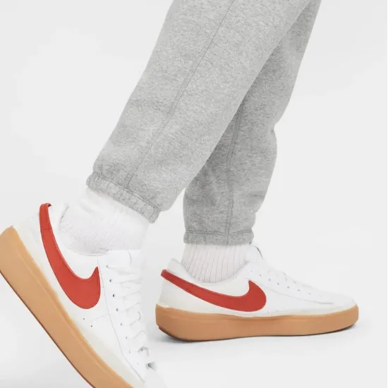 Штани Nike Sportswear Club Fleece Cuffed FZ0881-063
