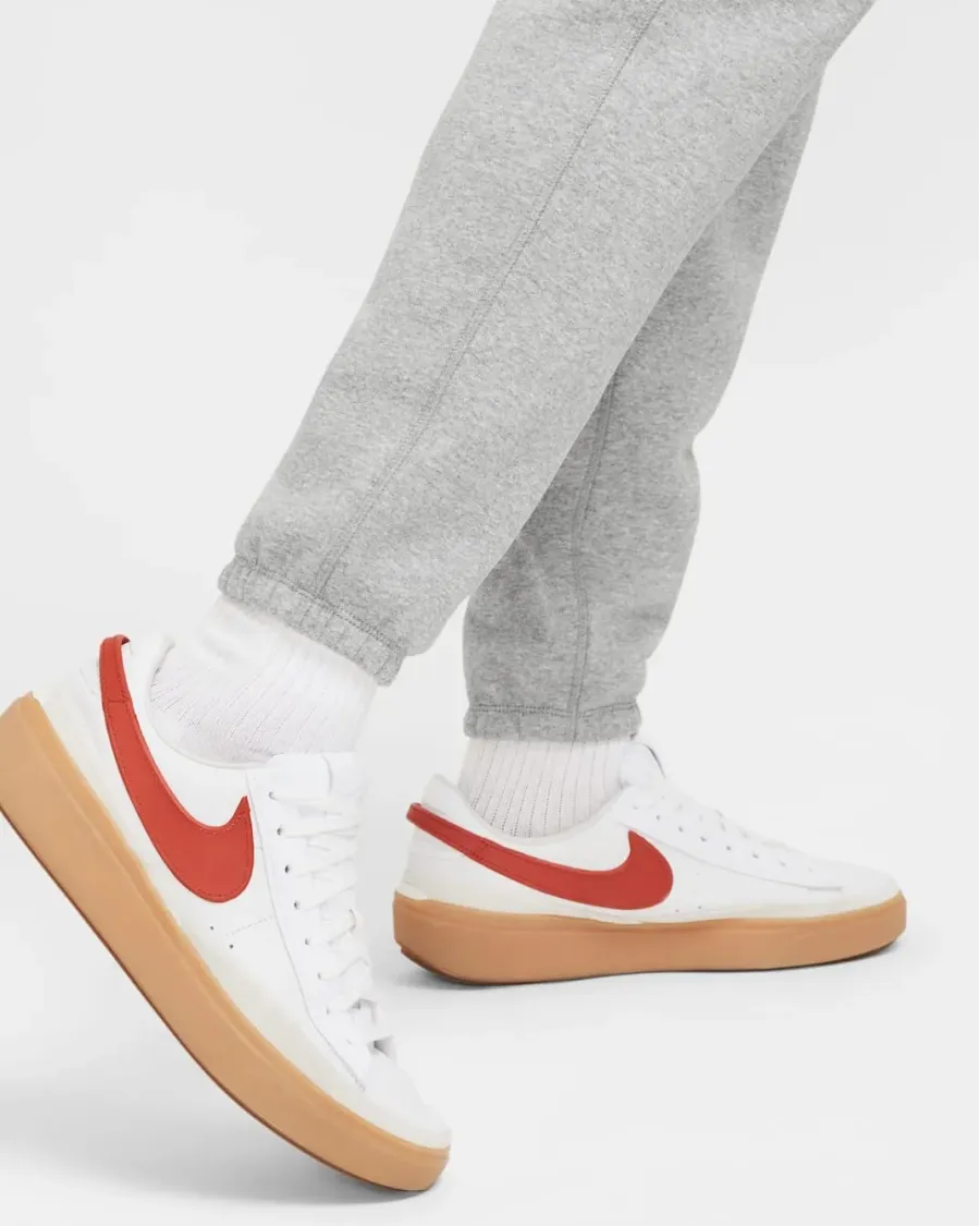 Штани Nike Sportswear Club Fleece Cuffed FZ0881-063