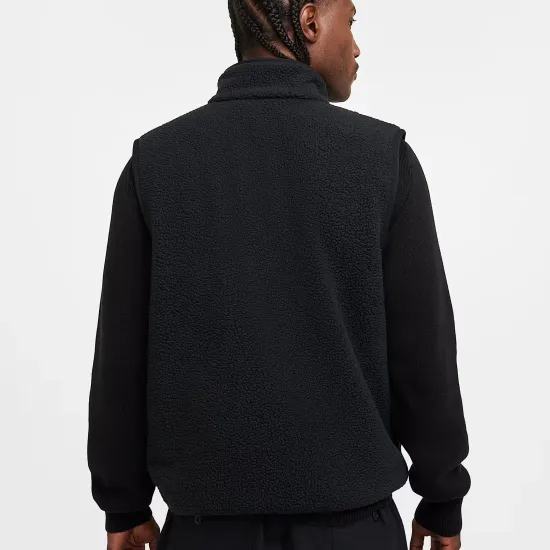 Жилетка Nike Sportswear Club Winterized Vest FZ0894-010