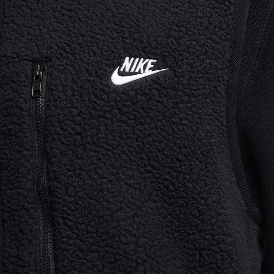 Жилетка Nike Sportswear Club Winterized Vest FZ0894-010
