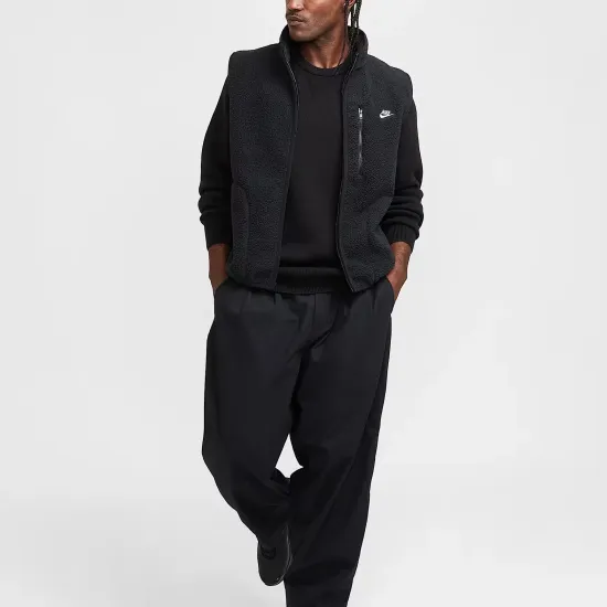 Жилетка Nike Sportswear Club Winterized Vest FZ0894-010