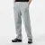 Штани Nike Sportswear Club Seasonal Winterized FZ0899-077
