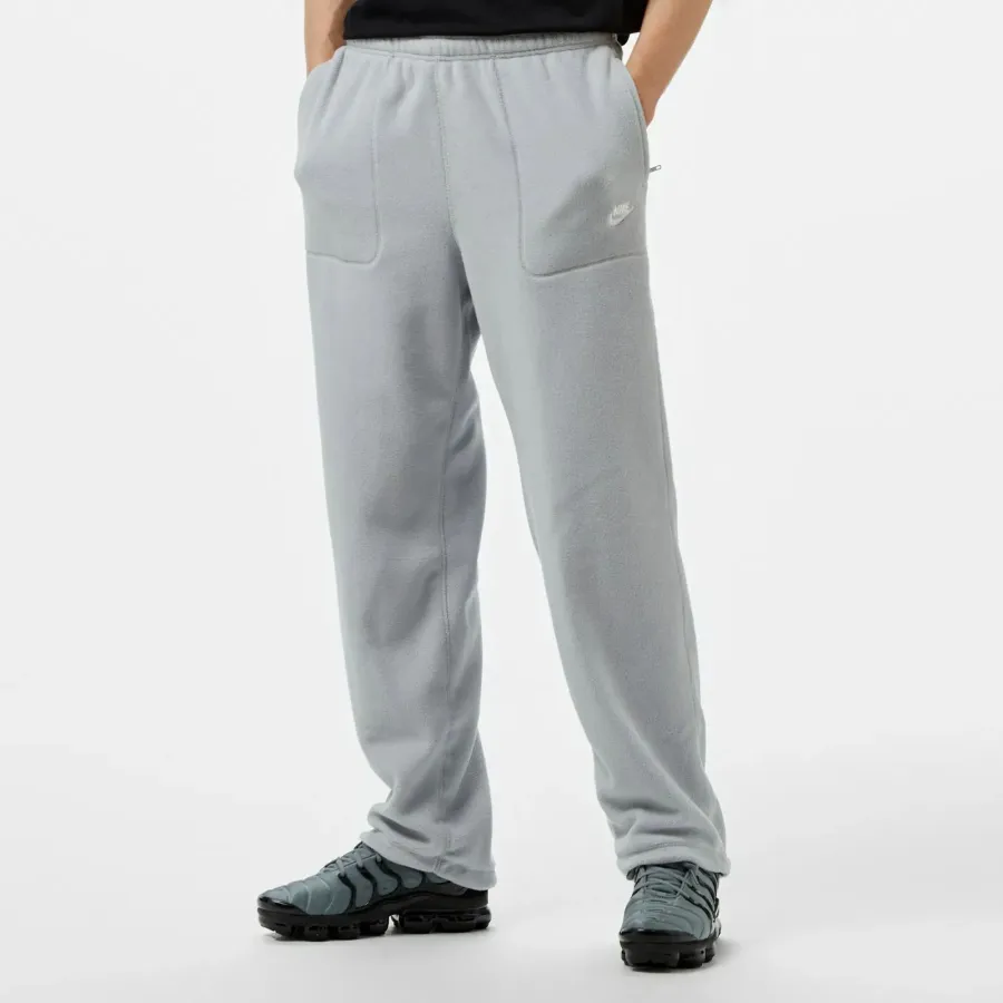 Штани Nike Sportswear Club Seasonal Winterized FZ0899-077