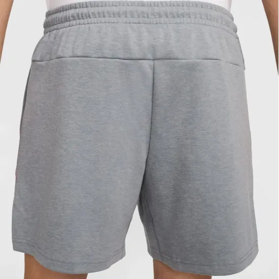 Шорти Nike Primary Fleece 7
