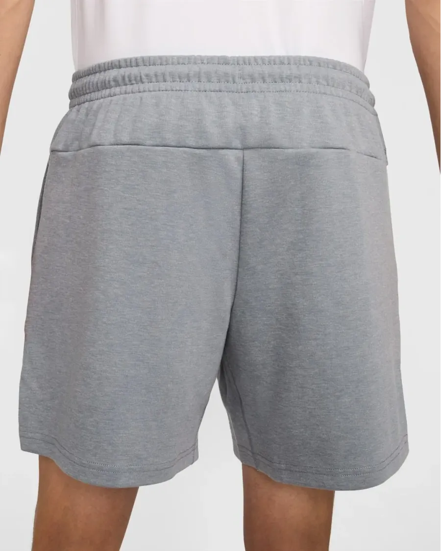 Шорти Nike Primary Fleece 7