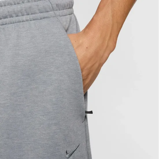 Шорти Nike Primary Fleece 7