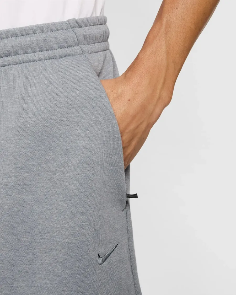 Шорти Nike Primary Fleece 7