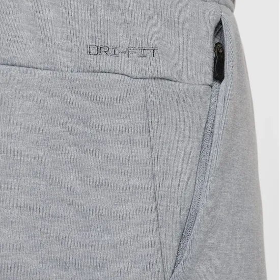Шорти Nike Primary Fleece 7