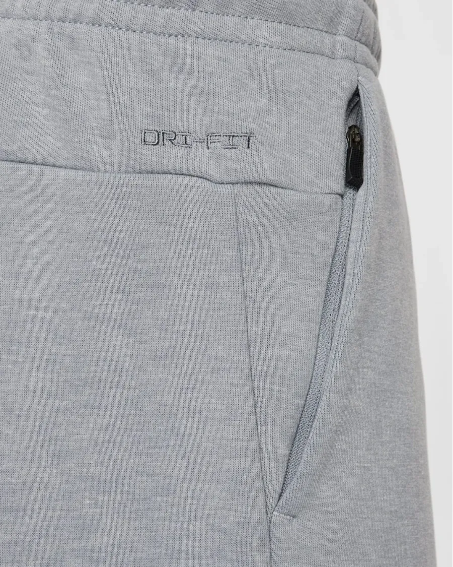 Шорти Nike Primary Fleece 7