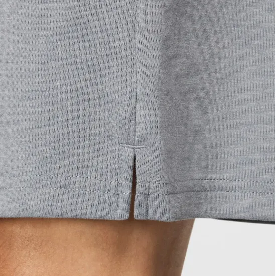 Шорти Nike Primary Fleece 7