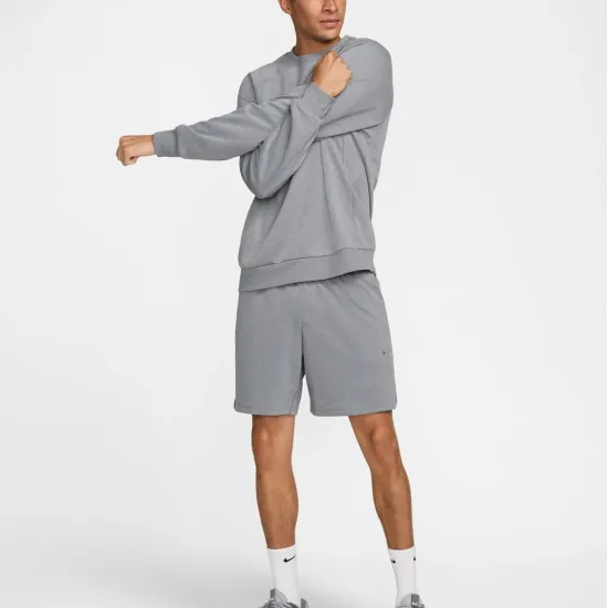 Шорти Nike Primary Fleece 7