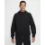 Кофта Nike Dri-FIT UV Primary Full-Zip FZ0967-010