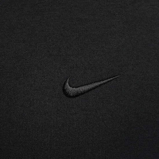 Кофта Nike Dri-FIT UV Primary Full-Zip FZ0967-010