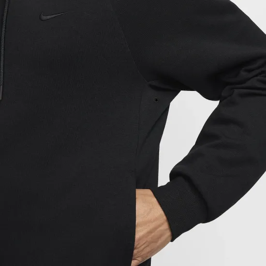 Кофта Nike Dri-FIT UV Primary Full-Zip FZ0967-010