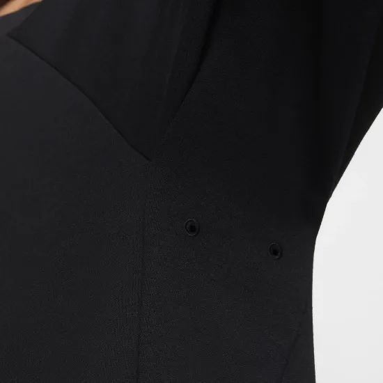 Кофта Nike Dri-FIT UV Primary Full-Zip FZ0967-010