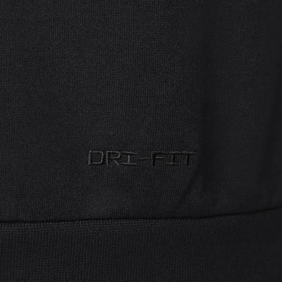 Кофта Nike Dri-FIT UV Primary Full-Zip FZ0967-010