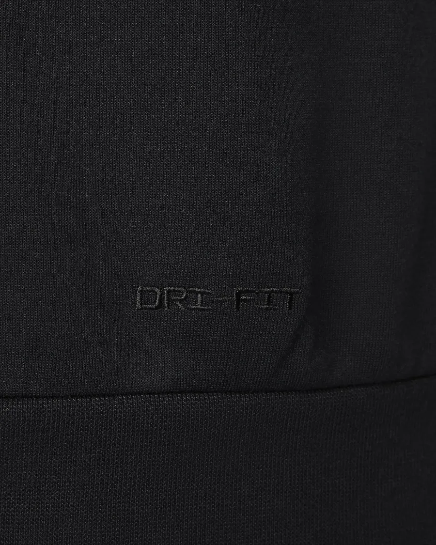 Кофта Nike Dri-FIT UV Primary Full-Zip FZ0967-010