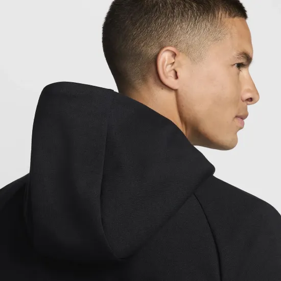 Кофта Nike Dri-FIT UV Primary Full-Zip FZ0967-010