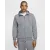 Кофта Nike Dri-FIT UV Primary Full-Zip FZ0967-065