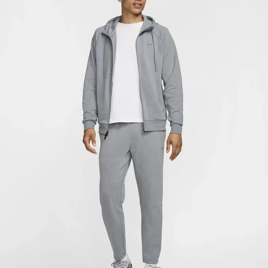 Кофта Nike Dri-FIT UV Primary Full-Zip FZ0967-065
