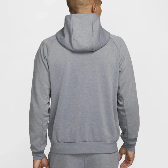 Кофта Nike Dri-FIT UV Primary Full-Zip FZ0967-065