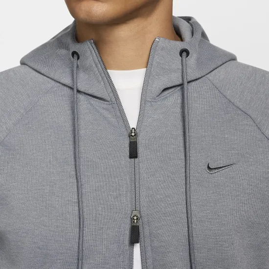 Кофта Nike Dri-FIT UV Primary Full-Zip FZ0967-065