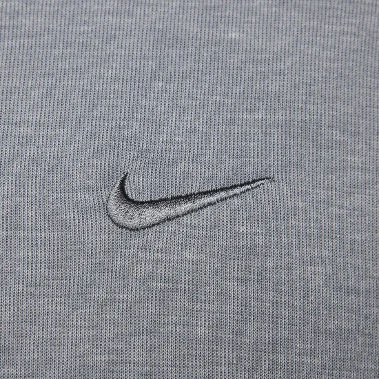 Кофта Nike Dri-FIT UV Primary Full-Zip FZ0967-065