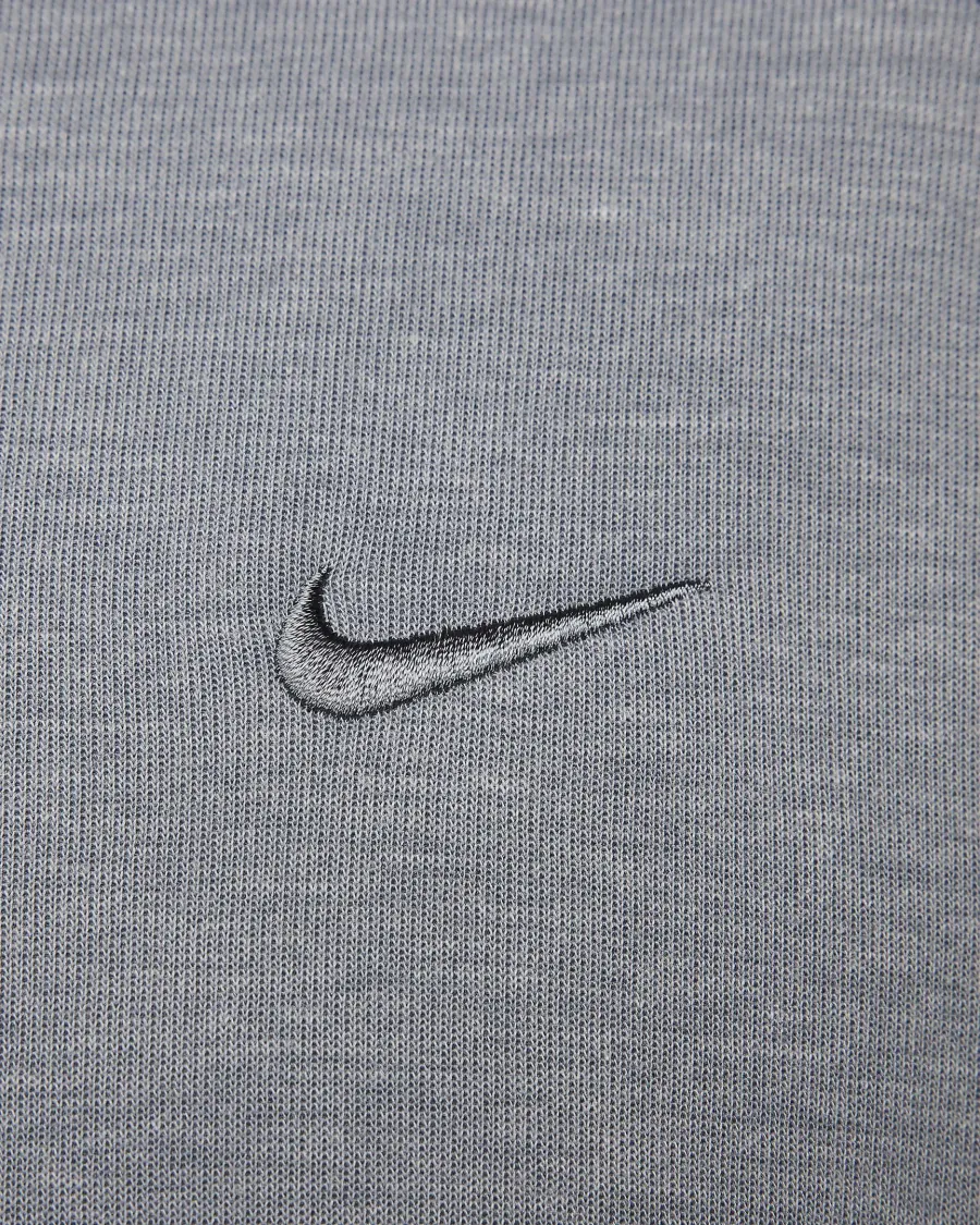 Кофта Nike Dri-FIT UV Primary Full-Zip FZ0967-065