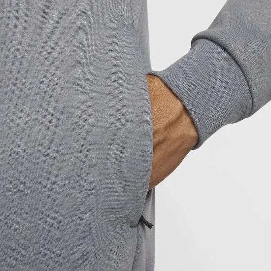 Кофта Nike Dri-FIT UV Primary Full-Zip FZ0967-065