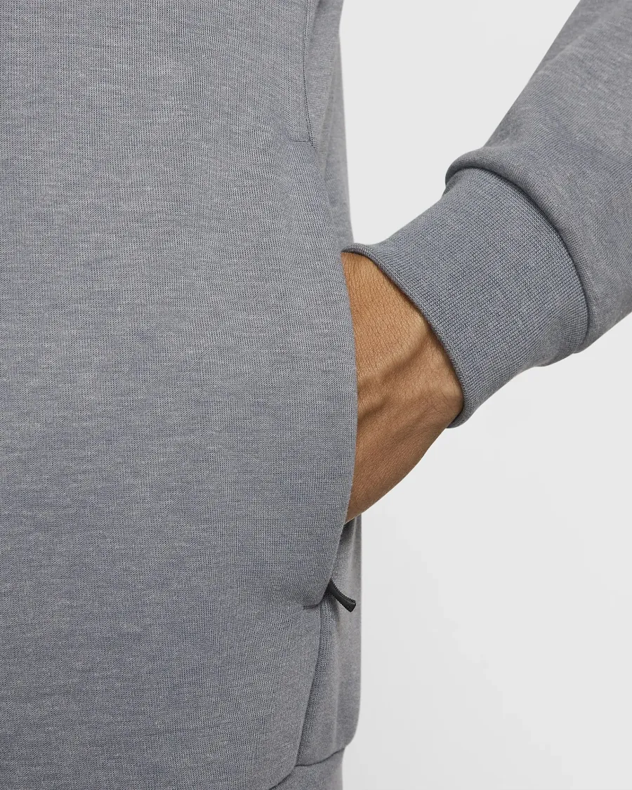 Кофта Nike Dri-FIT UV Primary Full-Zip FZ0967-065